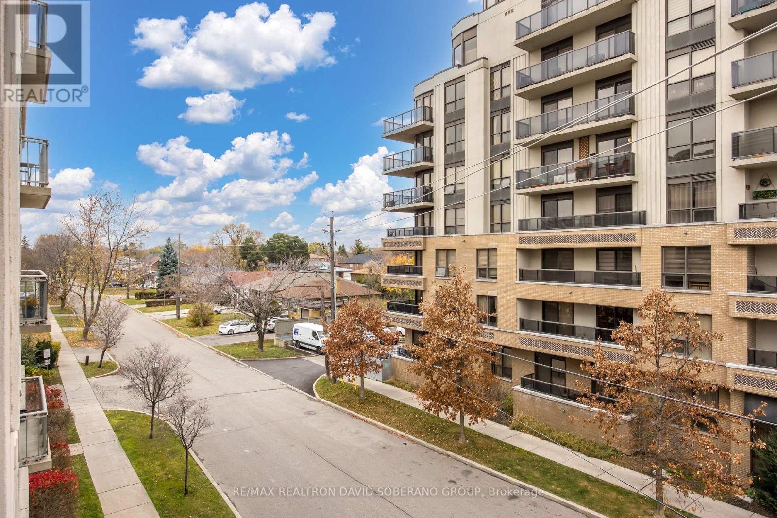 788 Sheppard Avenue W, Toronto, Ontario  M3H 2T1 - Photo 24 - C10428556