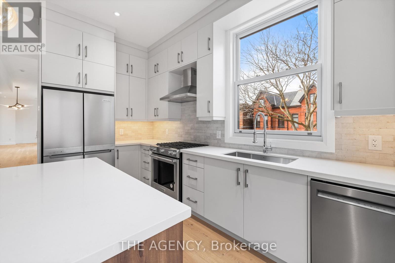 2 - 139 Robert Street, Toronto, Ontario  M5S 1G6 - Photo 20 - C10428604