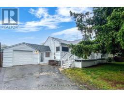 --MAIN - 344 TOWNLINE ROAD N, Oshawa, Ontario