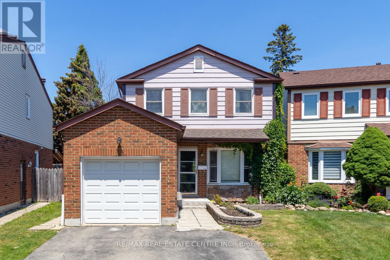 LOWER - 79 FAWNDALE CRESCENT, Toronto, Ontario