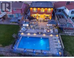 423 GUILDWOOD PARKWAY, Toronto, Ontario