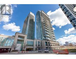 1621 - 165 LEGION ROAD, Toronto, Ontario