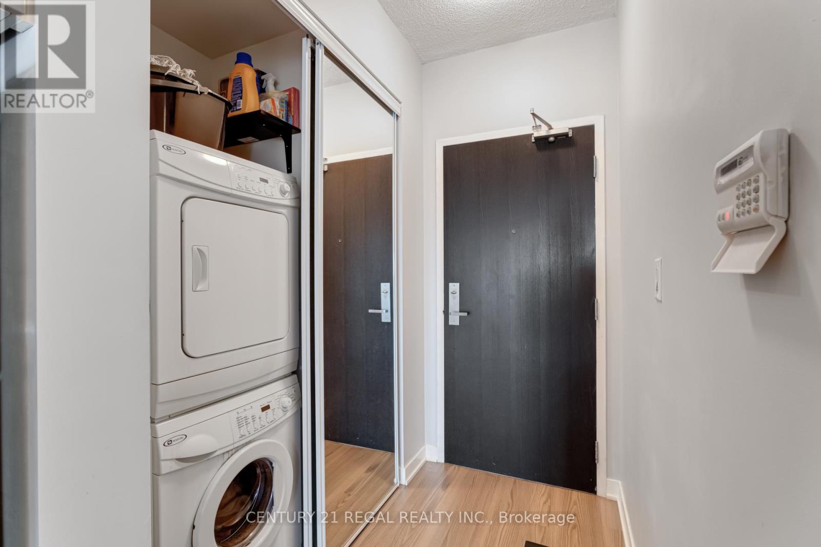 1621 - 165 Legion Road, Toronto, Ontario  M8Y 0B3 - Photo 22 - W10428599