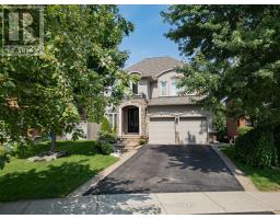 42 OAK STREET, Halton Hills, Ontario