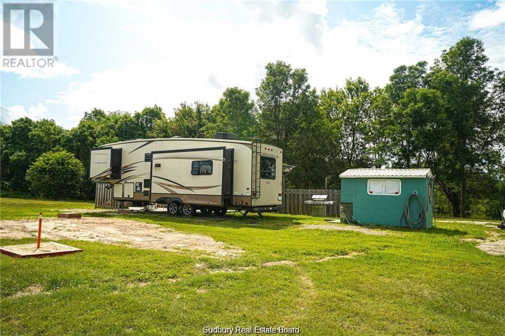 1330 River Road, Massey, Ontario  P0P 1P0 - Photo 15 - 2119925