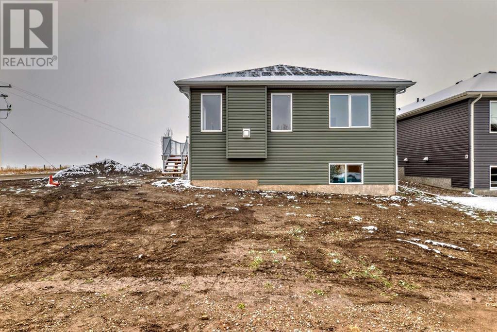 4 Gardner Close, Cayley, Alberta  T0L 0P0 - Photo 43 - A2139706