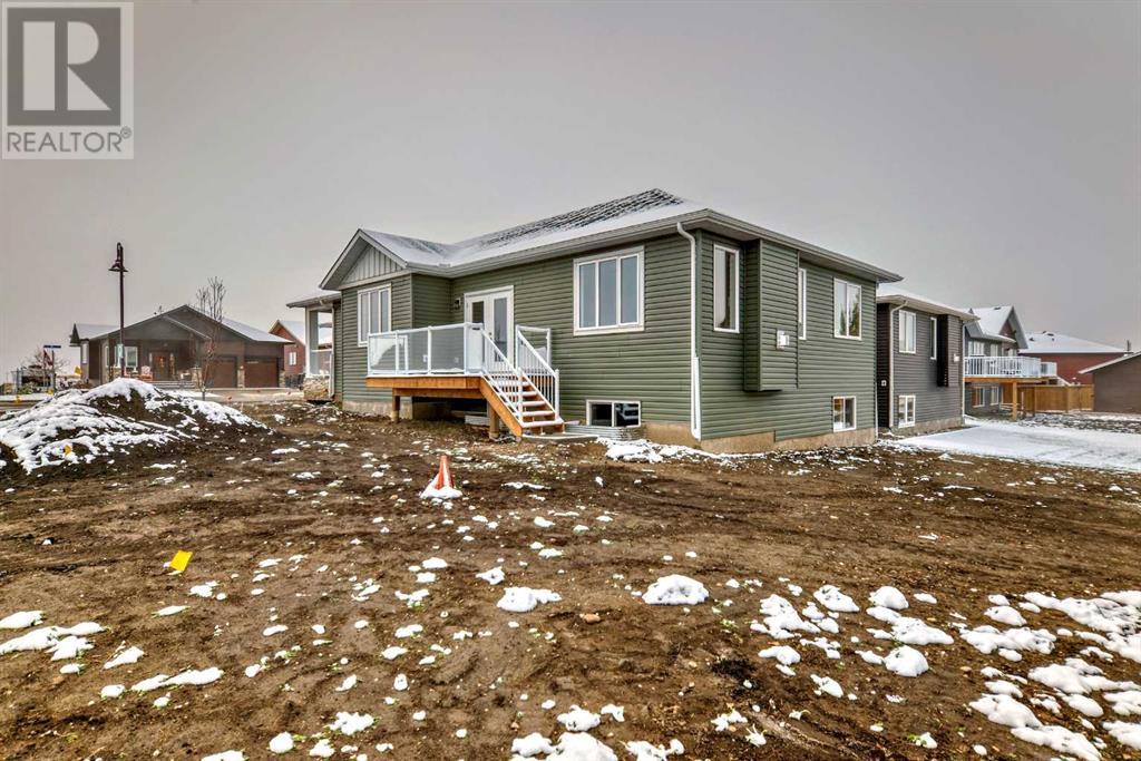 4 Gardner Close, Cayley, Alberta  T0L 0P0 - Photo 42 - A2139706