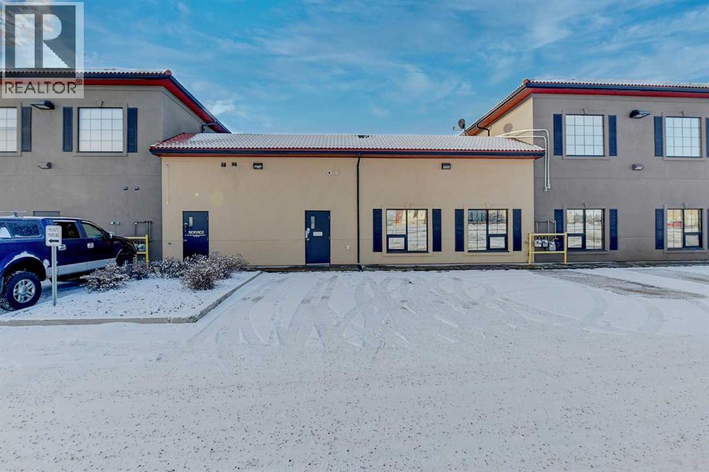 105, 9505 Resources Road, Grande Prairie, Alberta  T8V 8C2 - Photo 24 - A2179478