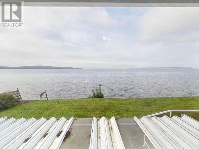 3495 Marine Ave, Powell River, British Columbia  V8A 2H3 - Photo 18 - 18470