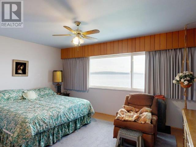 3495 Marine Ave, Powell River, British Columbia  V8A 2H3 - Photo 17 - 18470