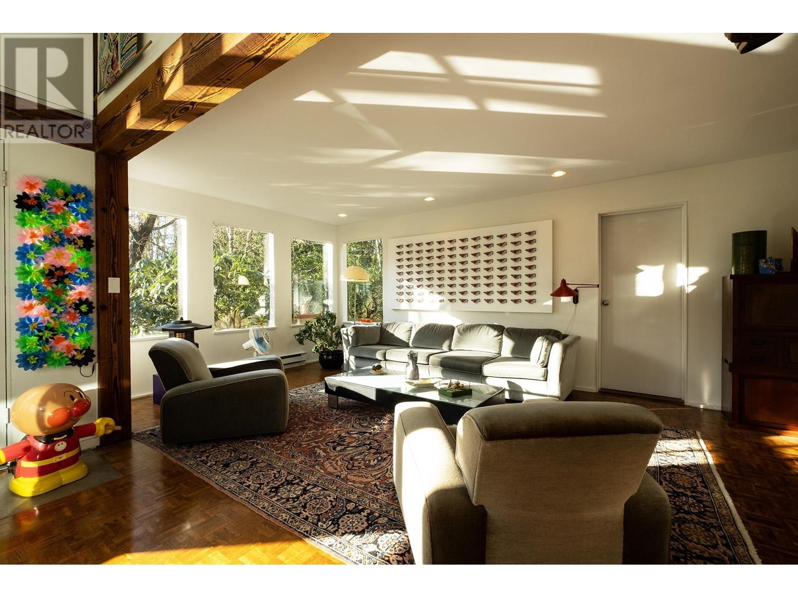 896 Charman Road, Gibsons, British Columbia  V0N 1V4 - Photo 11 - R2944980