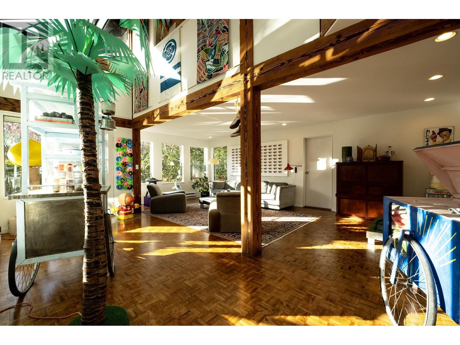 896 Charman Road, Gibsons, British Columbia  V0N 1V4 - Photo 12 - R2944980