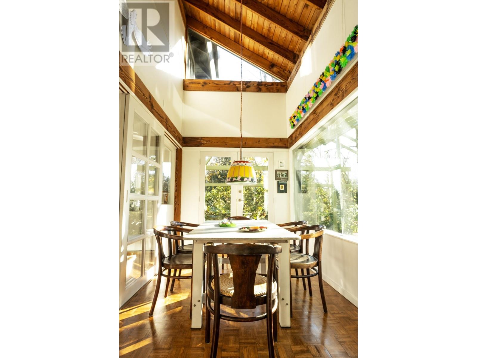 896 Charman Road, Gibsons, British Columbia  V0N 1V4 - Photo 14 - R2944980