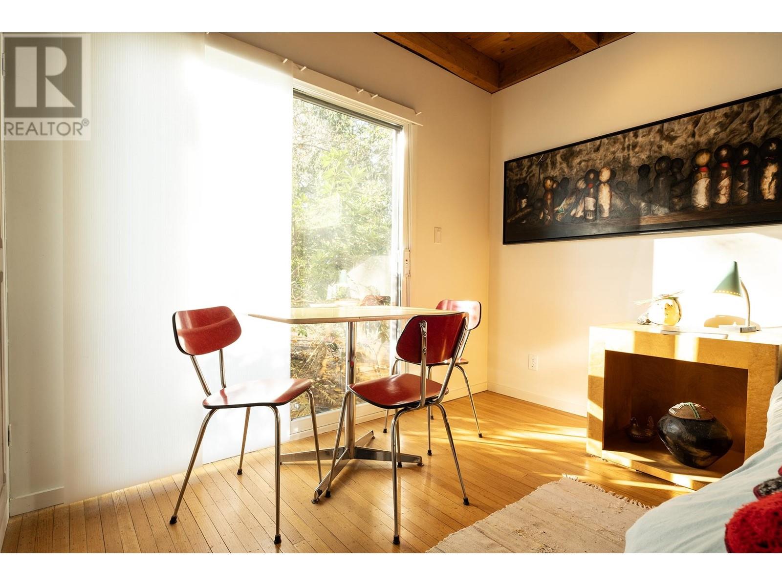 896 Charman Road, Gibsons, British Columbia  V0N 1V4 - Photo 20 - R2944980