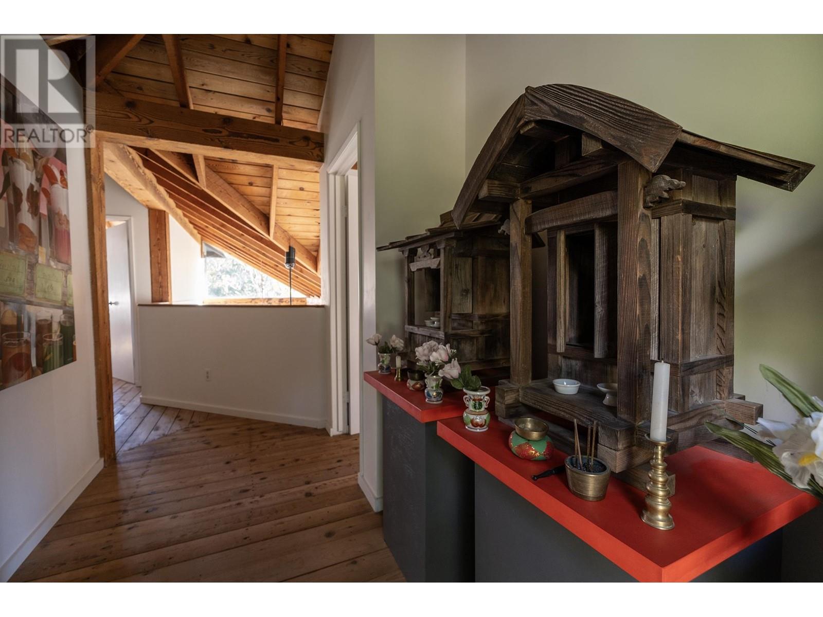 896 Charman Road, Gibsons, British Columbia  V0N 1V4 - Photo 22 - R2944980