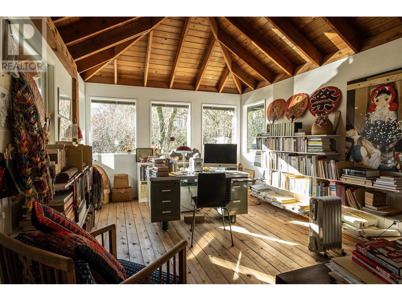 896 Charman Road, Gibsons, British Columbia  V0N 1V4 - Photo 24 - R2944980