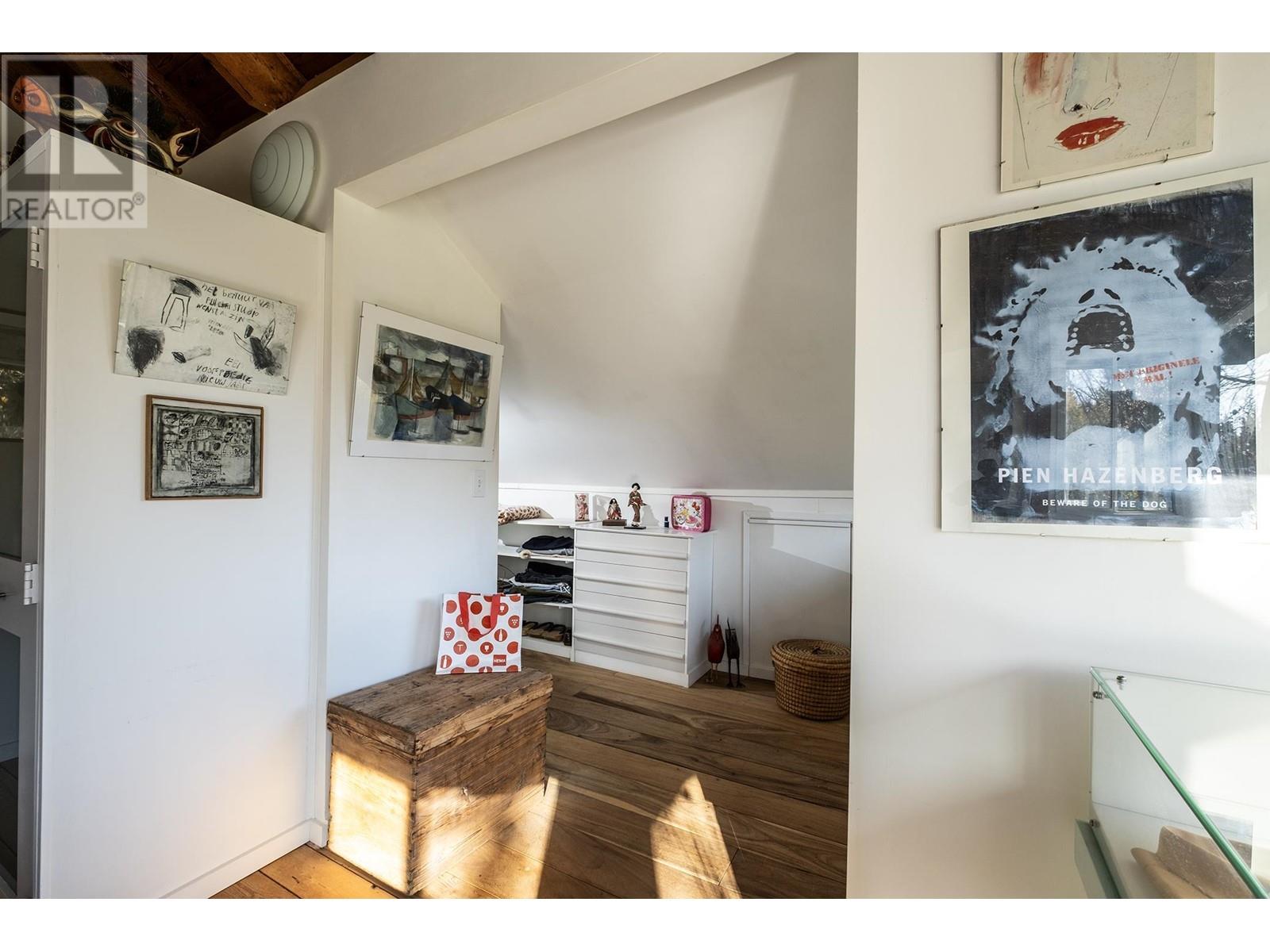 896 Charman Road, Gibsons, British Columbia  V0N 1V4 - Photo 28 - R2944980