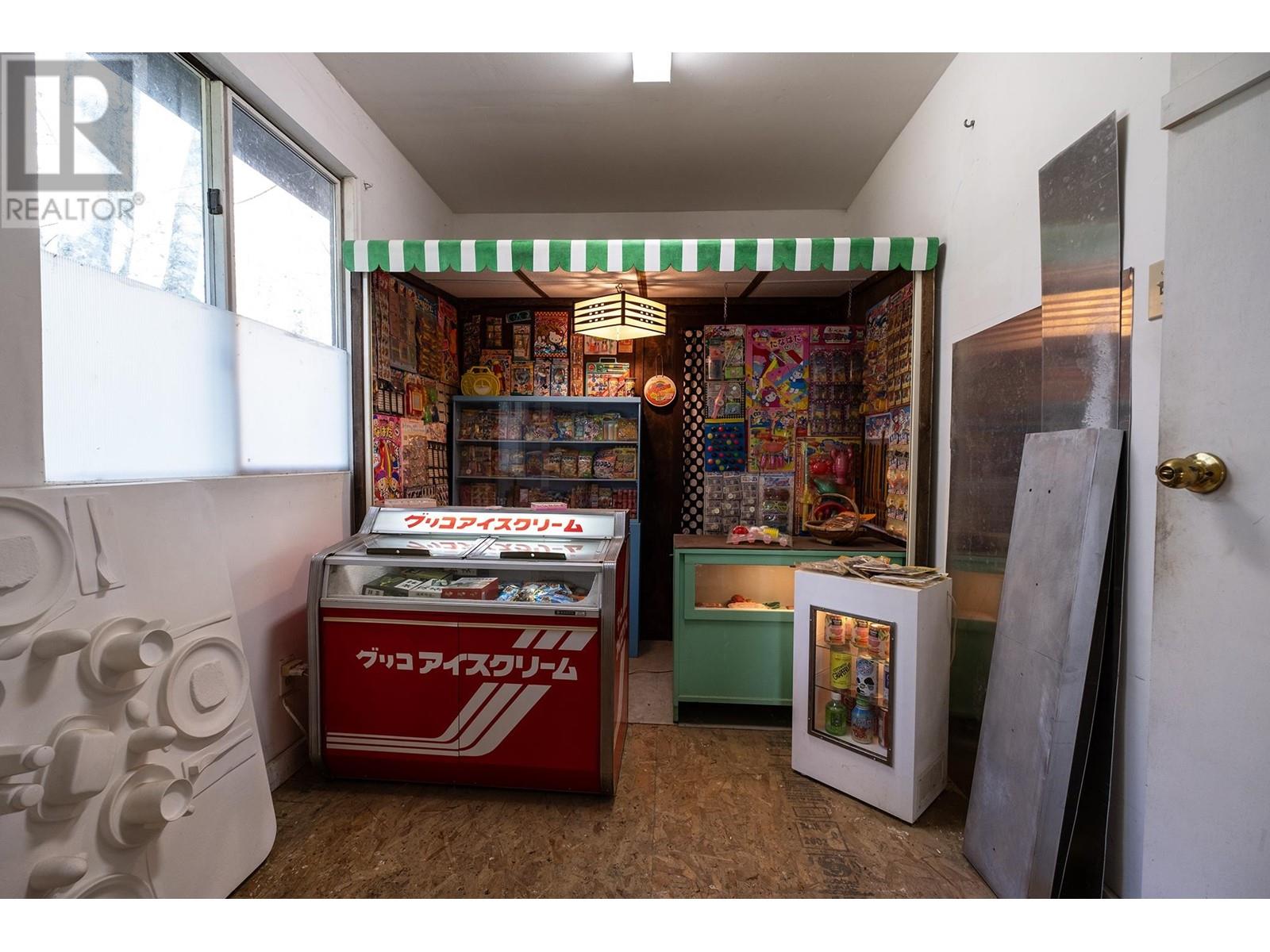 896 Charman Road, Gibsons, British Columbia  V0N 1V4 - Photo 34 - R2944980