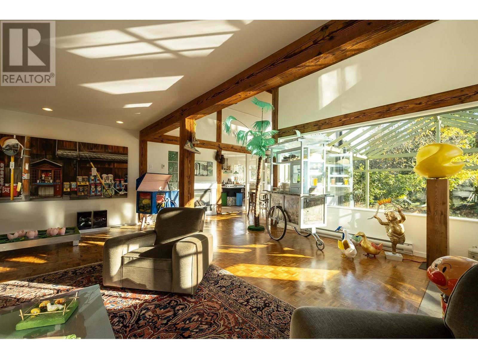 896 Charman Road, Gibsons, British Columbia  V0N 1V4 - Photo 8 - R2944980