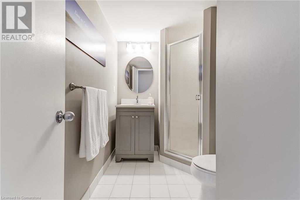 75 King Street E Unit# 1203, Mississauga, Ontario  L5A 4G5 - Photo 10 - 40678447