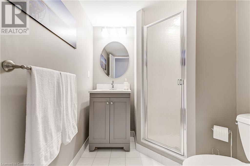 75 King Street E Unit# 1203, Mississauga, Ontario  L5A 4G5 - Photo 11 - 40678447