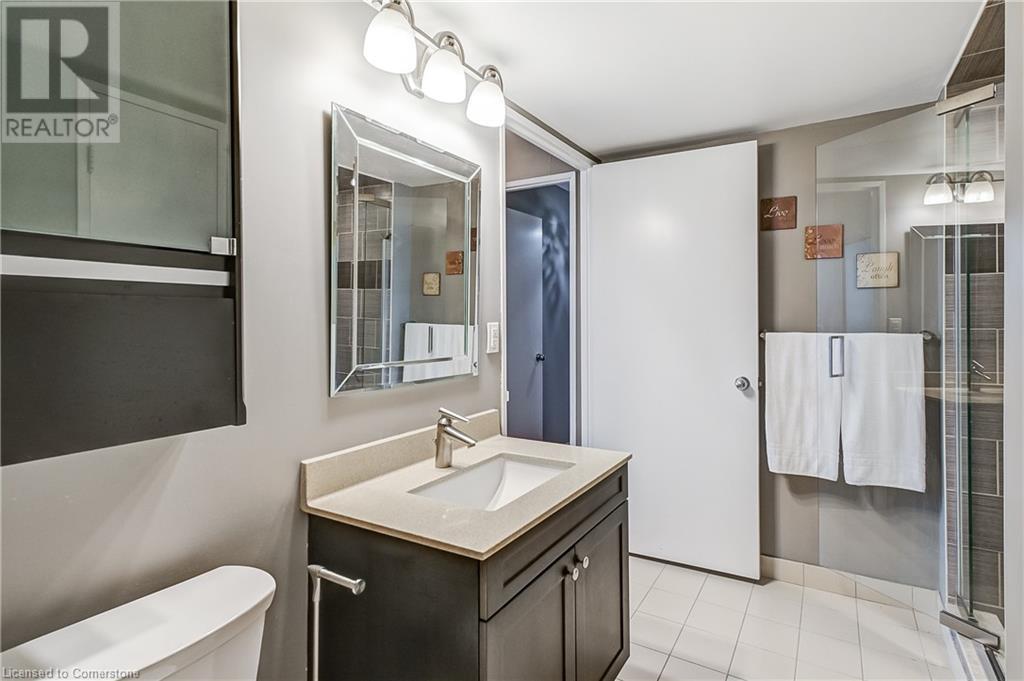 75 King Street E Unit# 1203, Mississauga, Ontario  L5A 4G5 - Photo 30 - 40678447