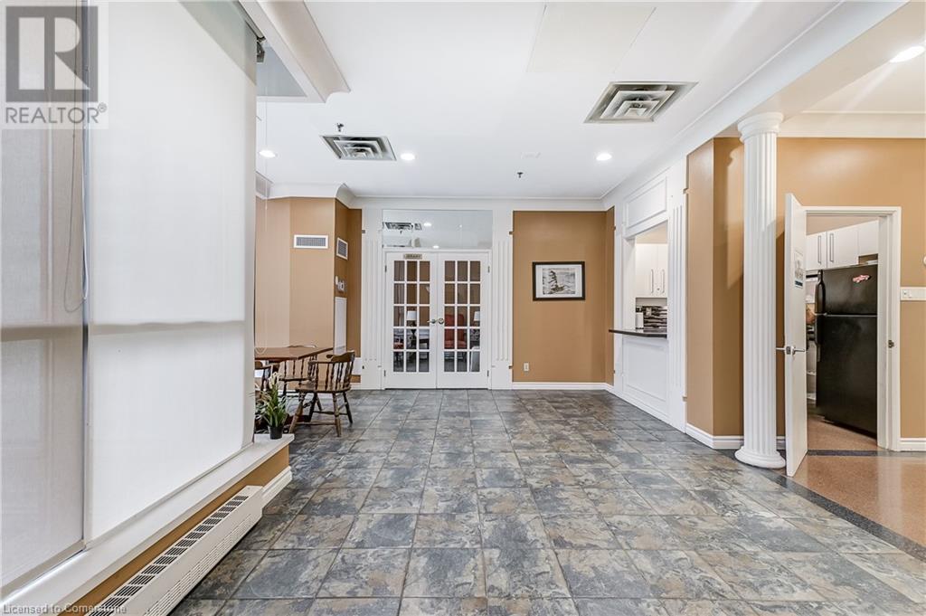 75 King Street E Unit# 1203, Mississauga, Ontario  L5A 4G5 - Photo 39 - 40678447