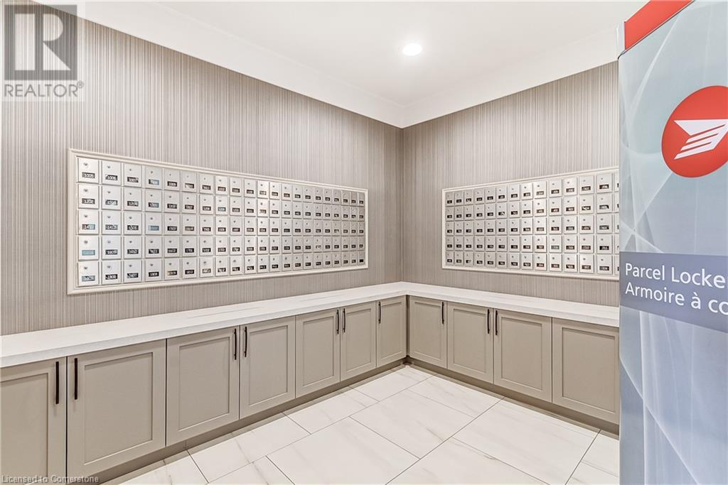 75 King Street E Unit# 1203, Mississauga, Ontario  L5A 4G5 - Photo 42 - 40678447