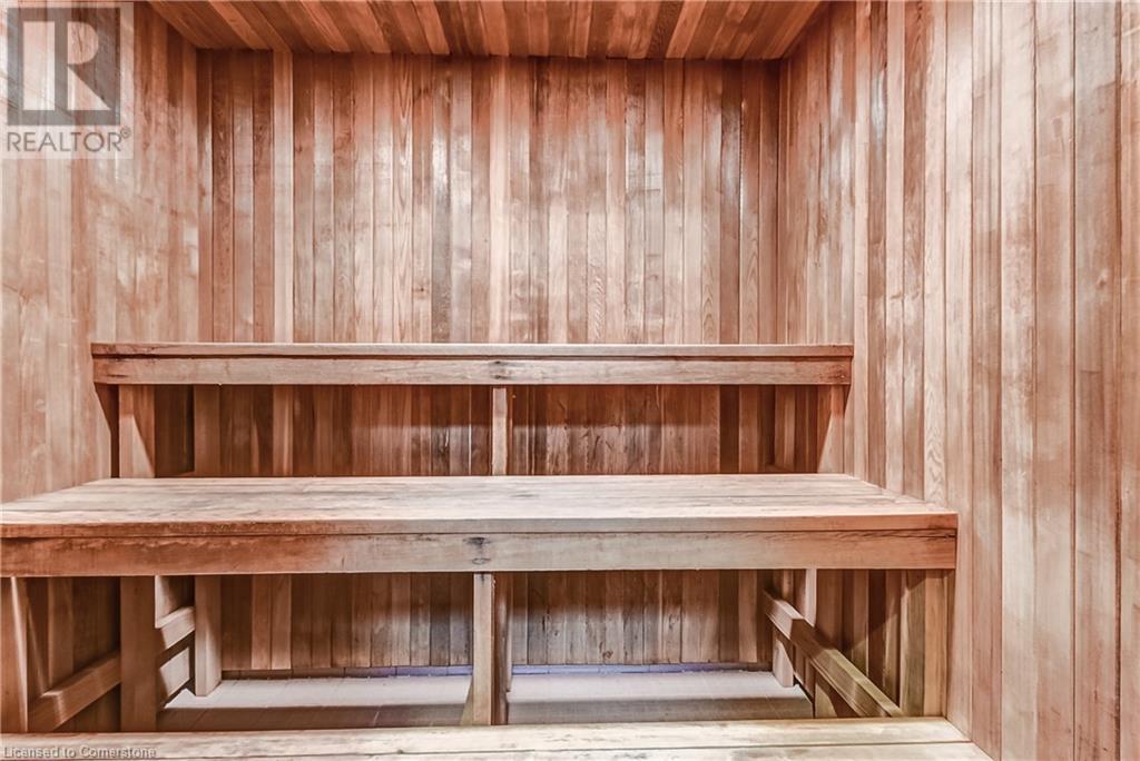 75 King Street E Unit# 1203, Mississauga, Ontario  L5A 4G5 - Photo 46 - 40678447