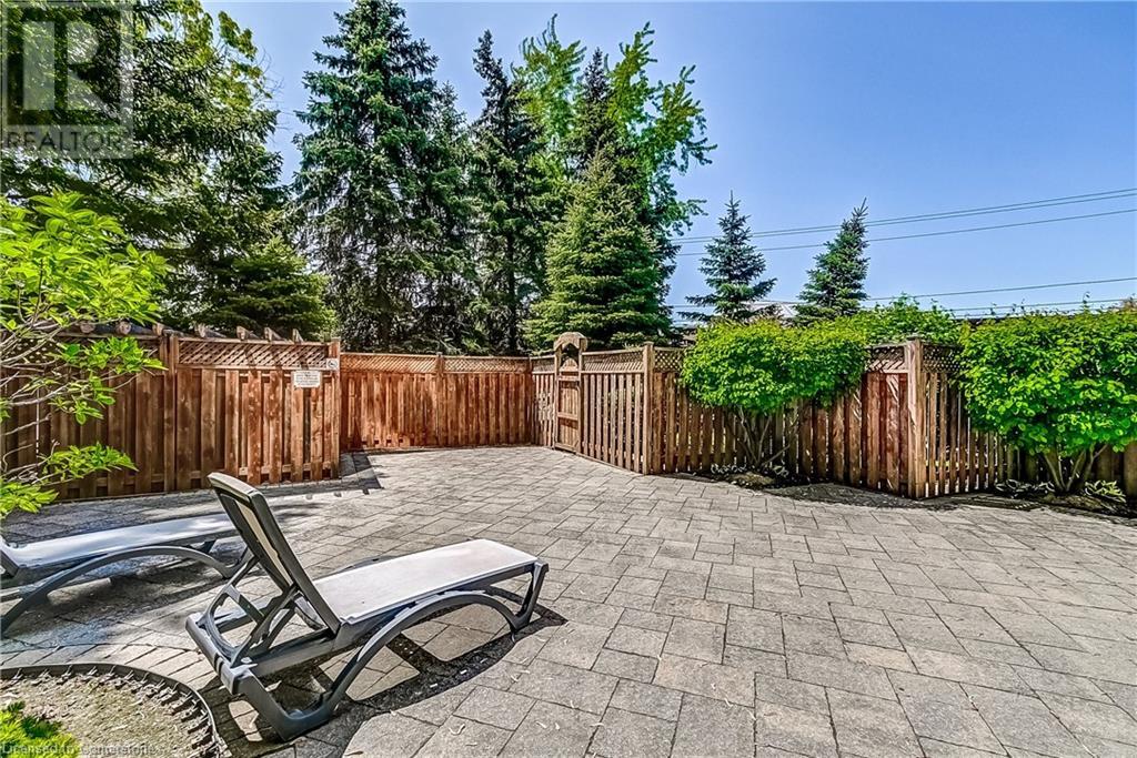 75 King Street E Unit# 1203, Mississauga, Ontario  L5A 4G5 - Photo 47 - 40678447