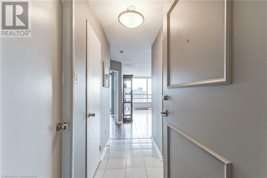 75 King Street E Unit# 1203, Mississauga, Ontario  L5A 4G5 - Photo 7 - 40678447