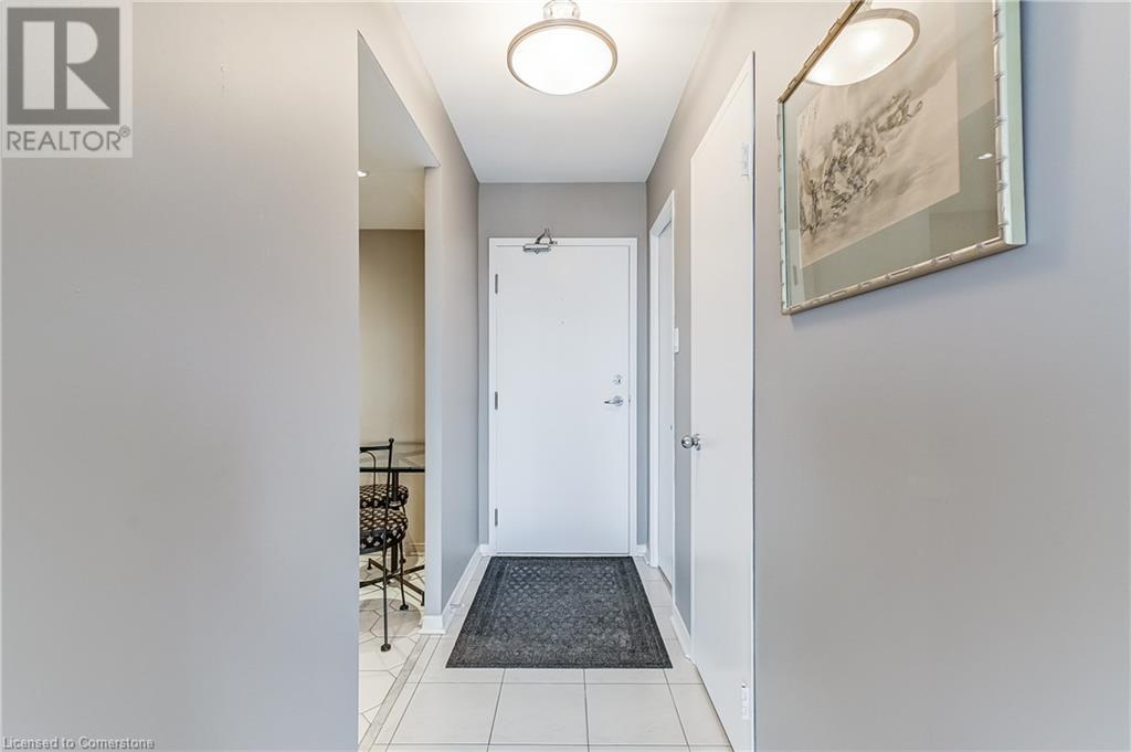 75 King Street E Unit# 1203, Mississauga, Ontario  L5A 4G5 - Photo 8 - 40678447