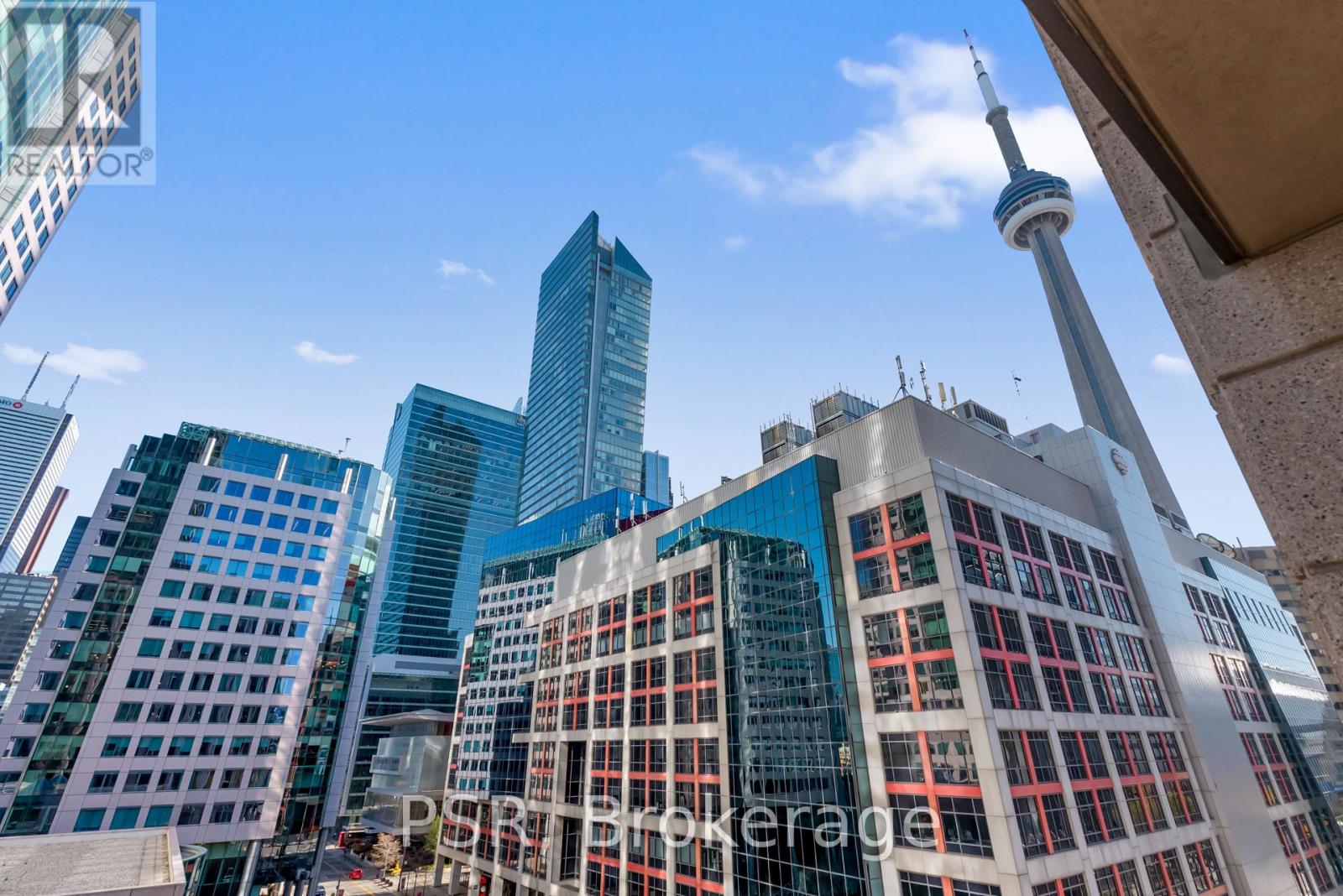 712 - 50 John Street, Toronto, Ontario  M5V 3T5 - Photo 20 - C10425737