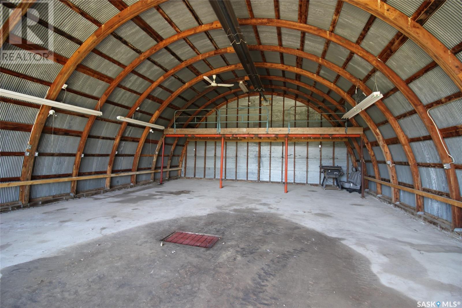 223 2nd Street W, Climax, Saskatchewan  S0N 0N0 - Photo 19 - SK977170