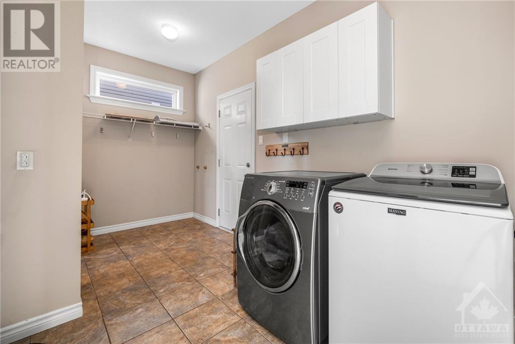 630 Birchland CrescentOttawa, Ontario  K2S 0S8 - Photo 13 - X10428826