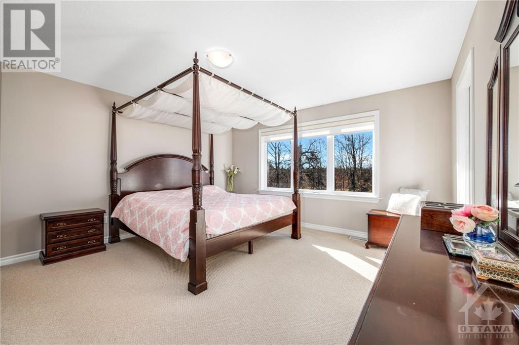 630 Birchland CrescentOttawa, Ontario  K2S 0S8 - Photo 15 - X10428826