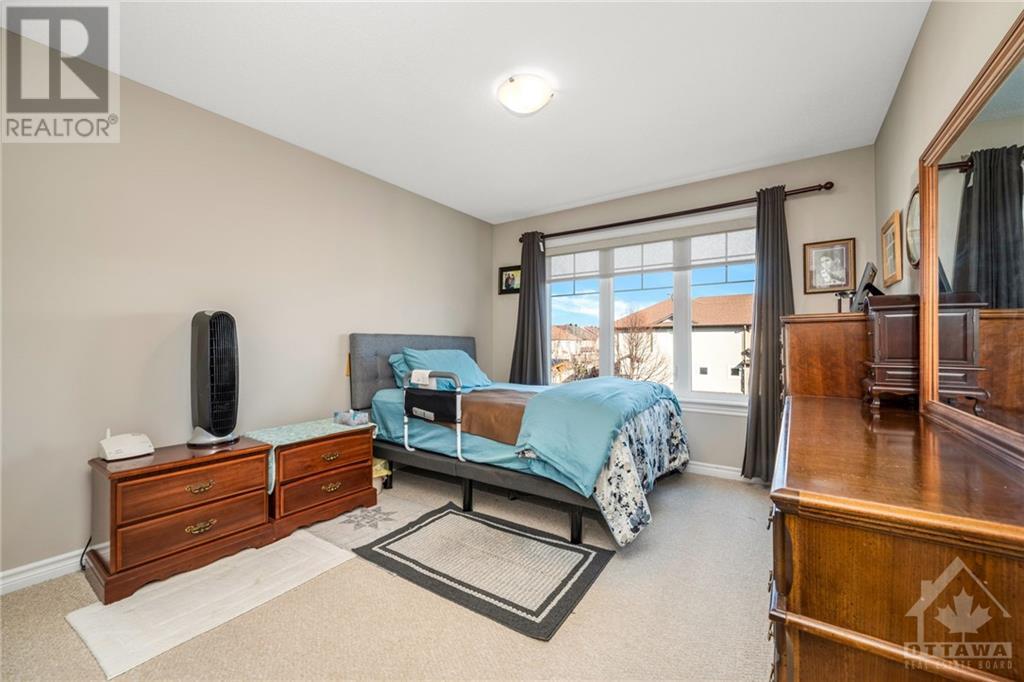 630 Birchland CrescentOttawa, Ontario  K2S 0S8 - Photo 19 - X10428826