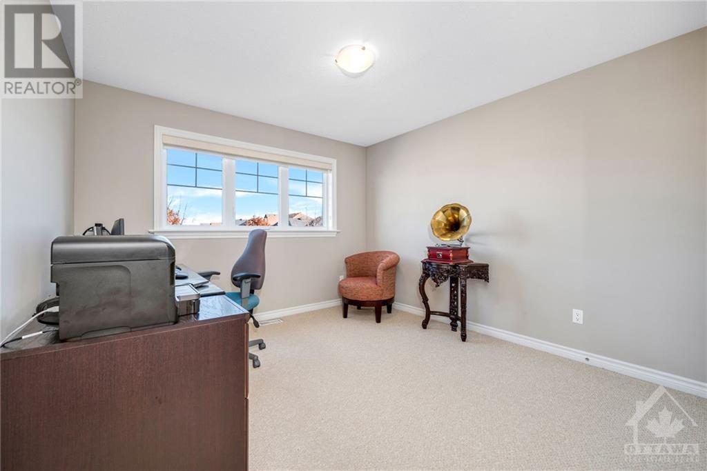 630 Birchland CrescentOttawa, Ontario  K2S 0S8 - Photo 20 - X10428826