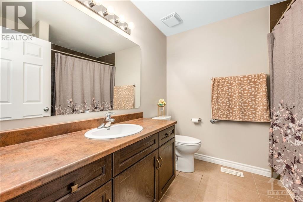 630 Birchland CrescentOttawa, Ontario  K2S 0S8 - Photo 21 - X10428826