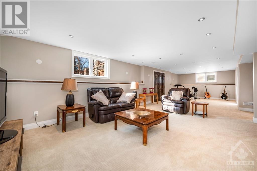 630 Birchland CrescentOttawa, Ontario  K2S 0S8 - Photo 22 - X10428826