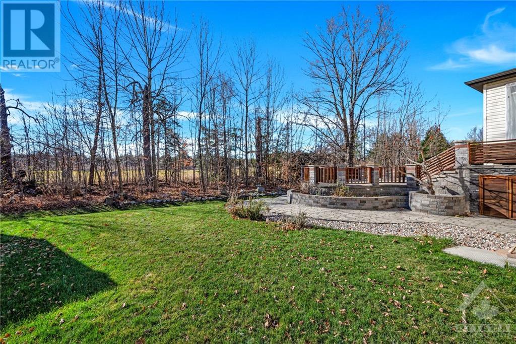 630 Birchland CrescentOttawa, Ontario  K2S 0S8 - Photo 26 - X10428826