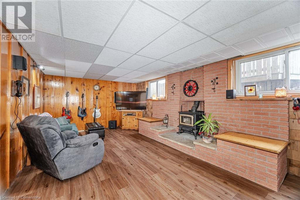 51 Monteagle Court, Hamilton, Ontario  L9C 6Y1 - Photo 33 - 40678584