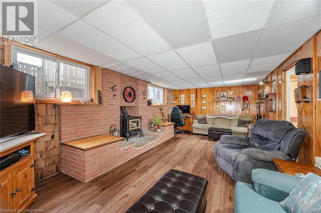 51 Monteagle Court, Hamilton, Ontario  L9C 6Y1 - Photo 35 - 40678584