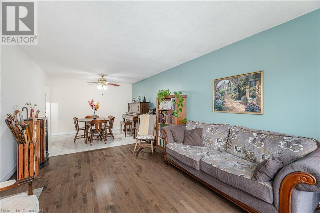 51 Monteagle Court, Hamilton, Ontario  L9C 6Y1 - Photo 9 - 40678584