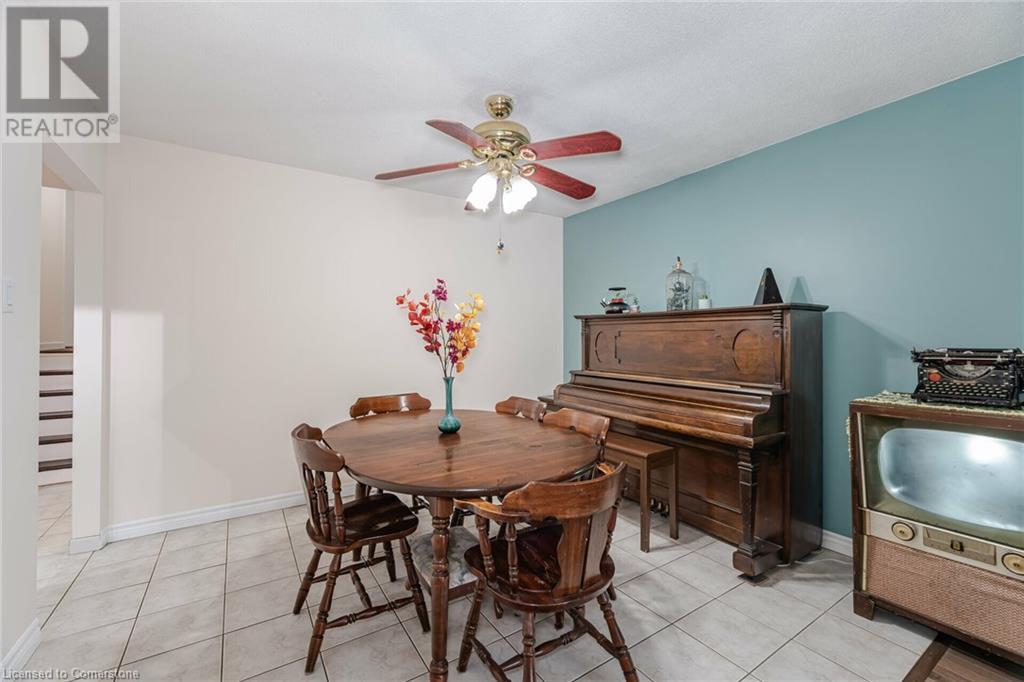 51 Monteagle Court, Hamilton, Ontario  L9C 6Y1 - Photo 11 - 40678584