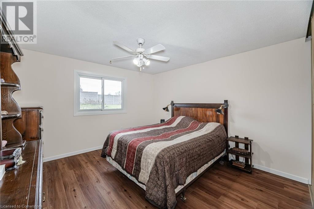 51 Monteagle Court, Hamilton, Ontario  L9C 6Y1 - Photo 22 - 40678584