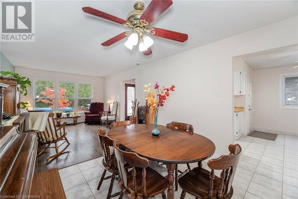 51 Monteagle Court, Hamilton, Ontario  L9C 6Y1 - Photo 13 - 40678584
