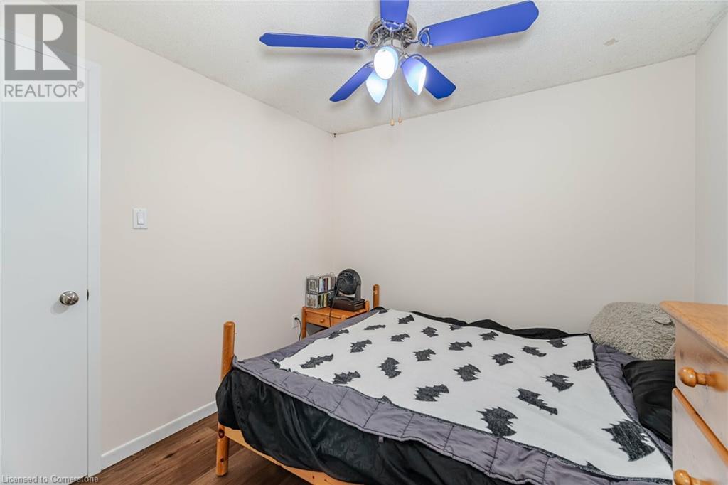 51 Monteagle Court, Hamilton, Ontario  L9C 6Y1 - Photo 28 - 40678584