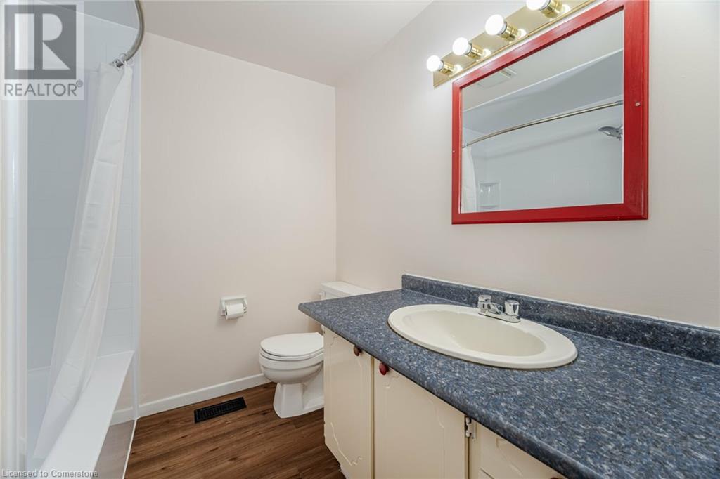 51 Monteagle Court, Hamilton, Ontario  L9C 6Y1 - Photo 29 - 40678584