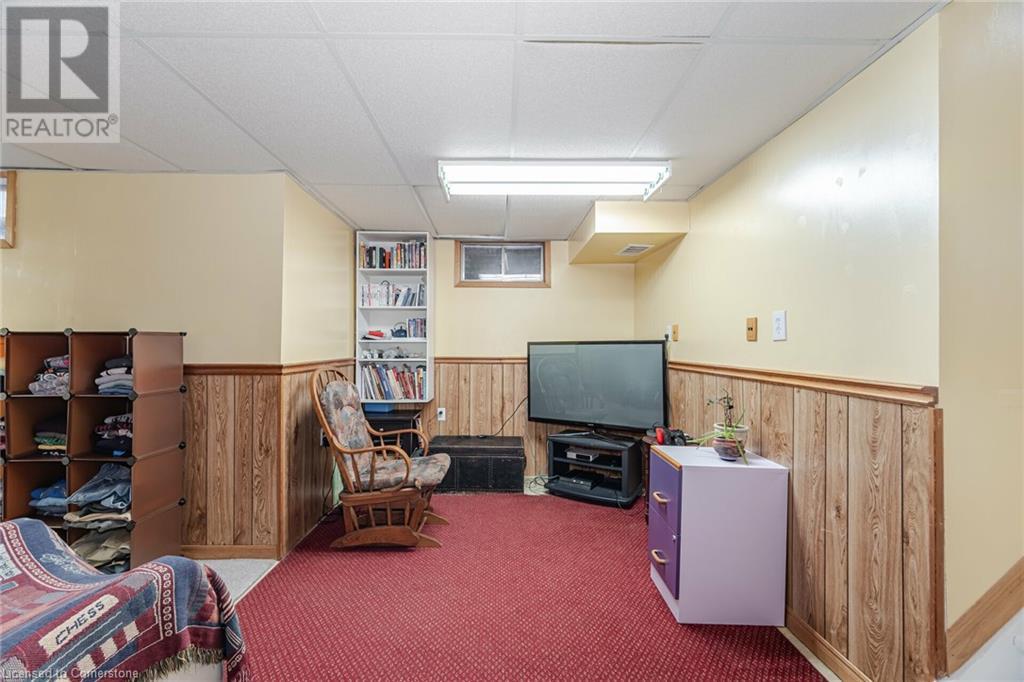 51 Monteagle Court, Hamilton, Ontario  L9C 6Y1 - Photo 40 - 40678584